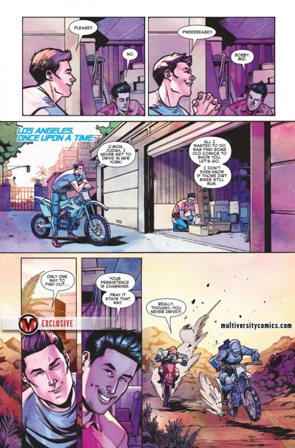 http://www.multiversitycomics.com/wp-content/themes/mvc/images/timthumb.php?src=http://multiversitystatic.s3.amazonaws.com/uploads/2019/01/Iceman-Exclusive-5-Page-1.jpg&q=95&w=588&zc=1&a=t