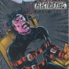 The Punisher No.1 1998 Christopher Golden & Bernie Wrightson 