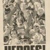 dc comics new frontier