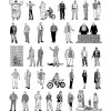 he Wire ALL IN THE GAME Poster by Dennis Culver 