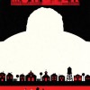 brian comic the monster within