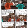 The Complete Works of Fante Bukowski by Noah Van Sciver