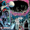 comic jimmy cruz the first time