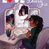 Bingo Love Volume 1 by Tee Franklin