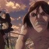 attack on titans