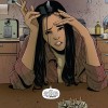 comixology