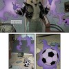 comixology unlimited best comics