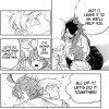 the promised neverland manga chapter 13