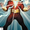 shazam with shaq