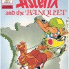 asterix and cleopatra roman empire