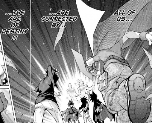 This Week In Shonen Jump April 21 2019 Multiversity Comics