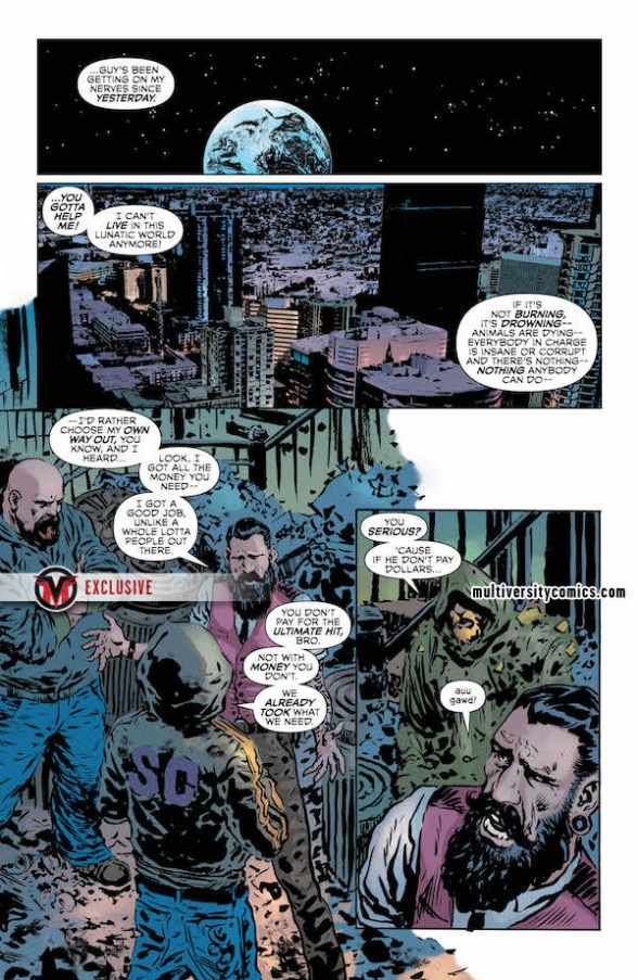 The-Green-Lantern-8-Preview-Page-3.jpg&q