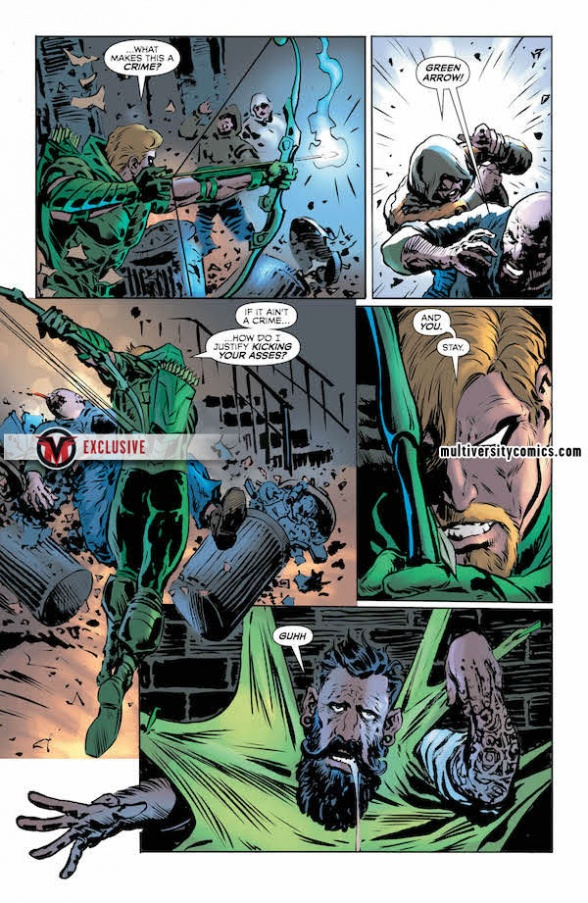 The-Green-Lantern-8-Preview-Page-4.jpg&q