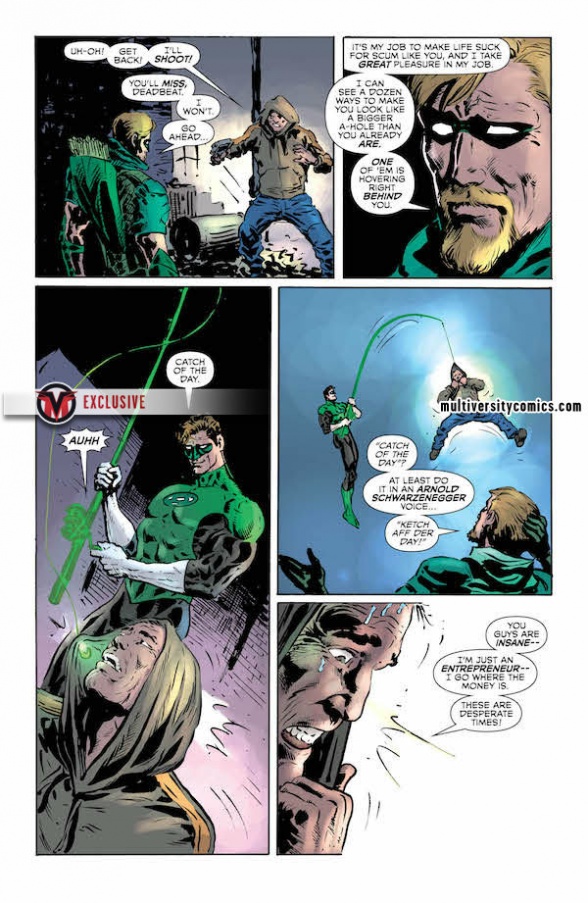 The-Green-Lantern-8-Preview-Page-5.jpg&q